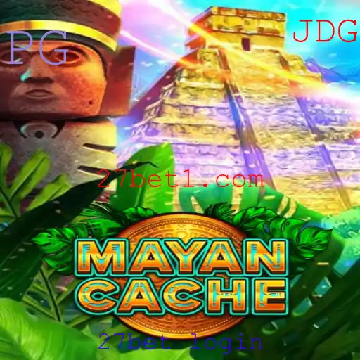 Explorando o Mundo de MayanCache: Instruções e Regras