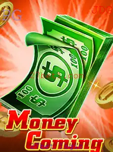 Descubra o Fascinante Mundo de MoneyComing: Regras e Como Jogar com 27bet Login