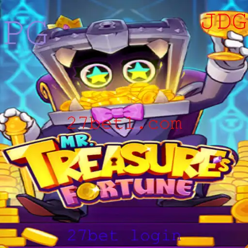Aventuras e Desafios de MrTreasuresFortune: O Mundo do Jogo Online