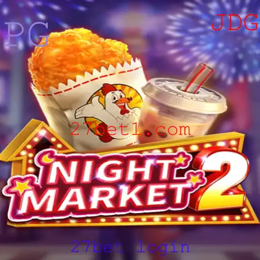 Explore as Inovações e Diversões do Jogo NightMarket2
