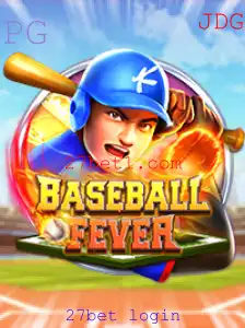 Descubra o Fascinante Mundo de BaseballFever: Regras, Introdução e Eventos Atuais