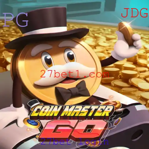 CoinMasterGO: Aventuras e Estratégias no Mundo dos Jogos Digitais