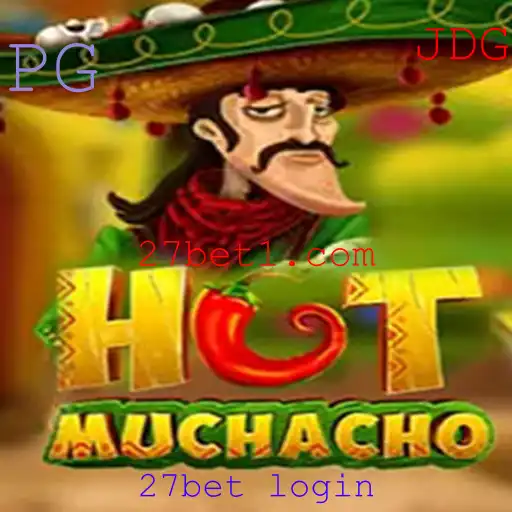 Explorando o Mundo Vibrante de HotMuchacho