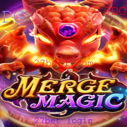 Explorando o Fascinante Universo do Jogo MergeMagic