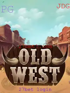 Explorando o Fascinante Mundo de OldWest: Aventura e Estratégia