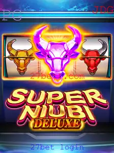 Explorando o Jogo SuperNiubiDeluxe: Regras, Introdução e Destaques