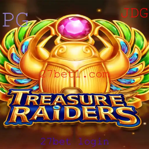 Guia Completo para o Jogo TREASURERAIDERS - Regras e Estratégias