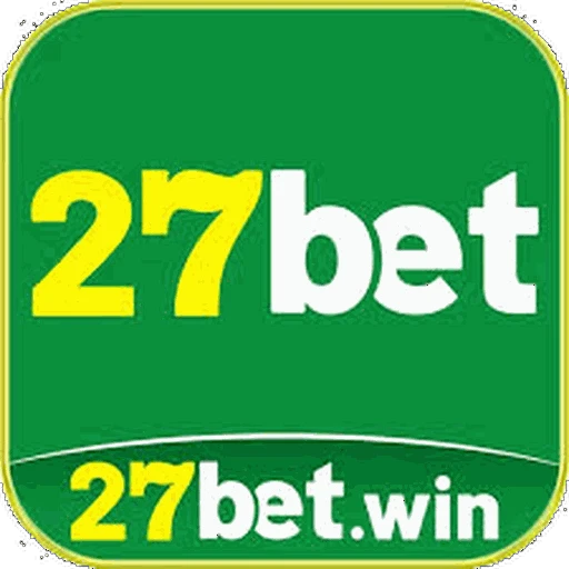 27bet login Logo