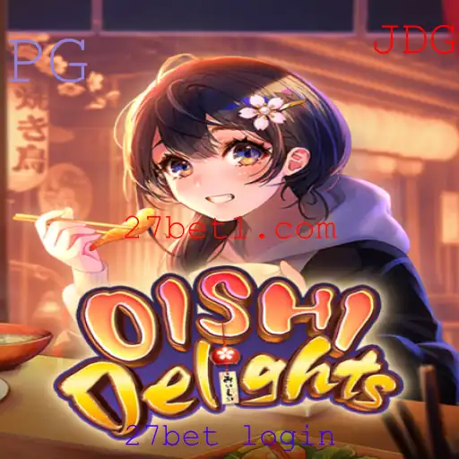 Descubra o Mundo Encantado de OishiDelights: Uma Experiência Única de Jogo