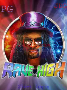 Explorando o Mundo de RaveHigh: Um Mergulho nas Regras e Estratégias