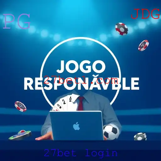 Jogo Responsável