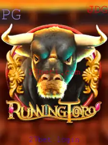 Explorando RunningToro: O Jogo de Estratégia e Aventura que Conquista Jovens e Adultos