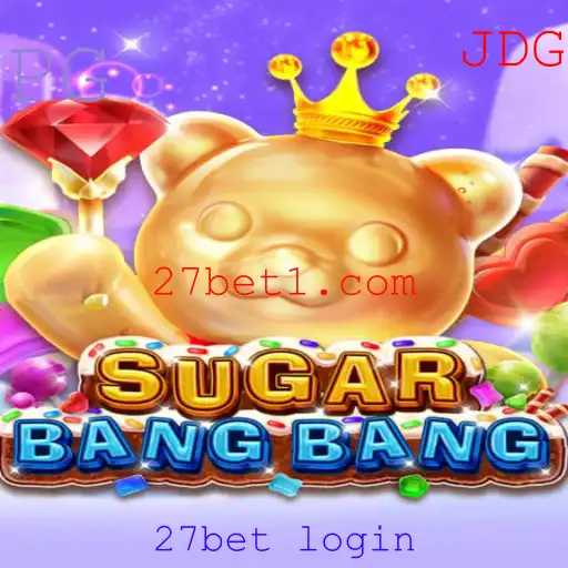 Tudo Sobre o Jogo SUGARBANGBANG: Uma Experiência Doce e Explosiva