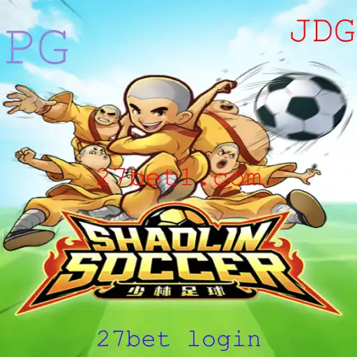 Explorando Shaolin Soccer: O Jogo que Une Artes Marciais e Futebol
