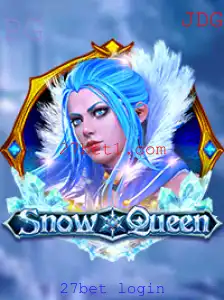 Explore o Fascinante Mundo do Jogo SnowQueen