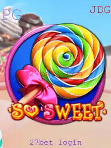Descubra o Mundo Encantador do Jogo SoSweet: Descrição, Introdução e Regras