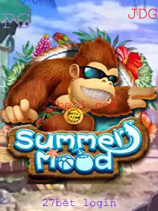Descubra o Fascinante Mundo de SummerMood: Descrição e Regras do Jogo