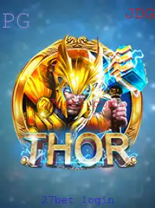 Explorando o Jogo THOR: Descrição, Introdução e Regras