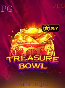 Como Jogar TreasureBowl: Um Guia Completo
