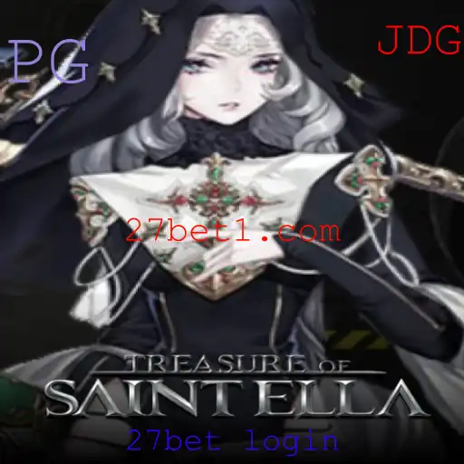 Descubra 'TreasureofSaintElla': O Mundo Imersivo do Novo Jogo de Aventura