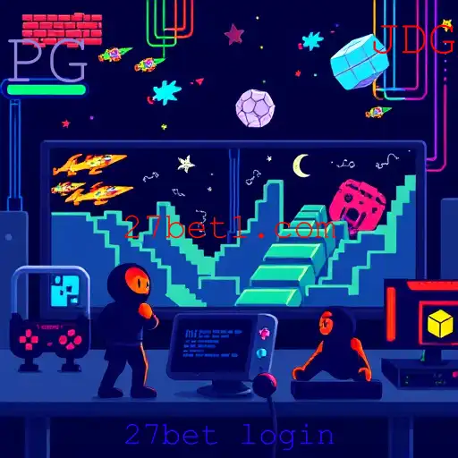 Videogames