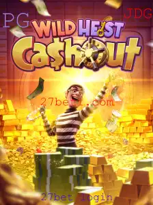 Dominando WildHeistCashout: Estratégias e Regras Esclarecidas