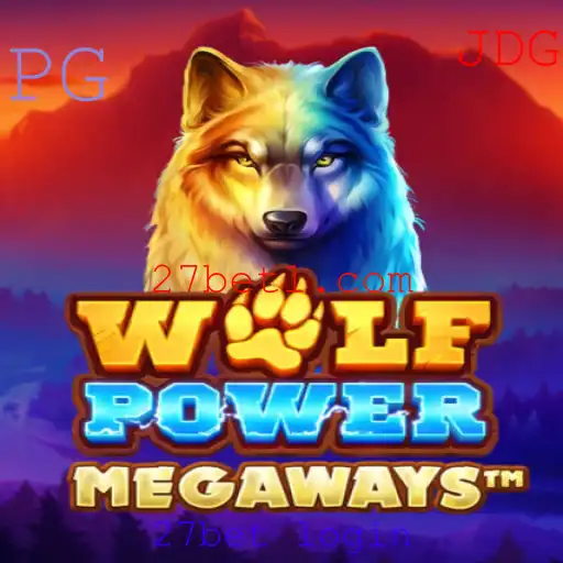 Explorando o Mundo do Jogo WolfPowerMega